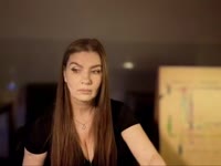 Hello. My name is Elie and I m happy to see you here. But I m not a nude model-don t ask me to get naked. And please don t ask me why I m not nude on a sex site- it s not against the site rules. Accept that fact that people are different (from the both sides). If I m here- I have a reason. if u need naked girl you in a wrong room. Please read it before ask. If you are rude I will block you immediately.