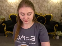 Hi, I’m Dayana ♡

A sweet, feminine girl with a playful side and a little mystery.

I love good conversations, genuine attention, and getting to know someone beyond the usual small talk.

A little shy at first, but once I feel comfortable, you might discover another side of me.

Come say hello and let’s get to know each other. ♡