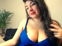 Let me be your cyber girlfriend, your little dirty secret . I am easy to talk to and also a great listener:)I may not be perfect but parts of me are pretty awesome :d:
Sexy-Funny-Smarty -Flirty.Love to tease, flirt,have a nice conversation with smart polite guys and have fun:)IT IS ALL UP TO U!!