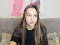 I am here for your enjoyment and I love to have fun. I have an open mind and love to play as only you and I can play together. I love being alone with you. I get so excited.