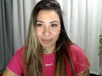 Hi Renata here wanna com find out how naughty i can be? hope to se you soon!