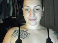 hi all! i am new here  what you like to do here?