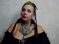 I