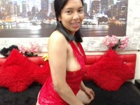 Welcome to my room, guys. My mind starts imagining you and me naked in my private room, enjoying our bodies, my mouth on your cock and your mouth on my hot, wet pussy, dripping into your mouth. Mmm, let me know what fantasy you