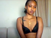 Authentic
