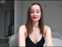 I am a very sensitive and gentle young woman. Emotional connection is deeply important to me, and I have a wide range of interests: cinema, music, sports, art, psychology, and travel. I am easy and engaging to be around—I can hold a conversation on any topic—and I create an atmosphere of warmth and joy where you can truly be yourself.