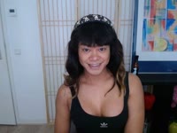 Hallo geilerds...TRANSSOFI hier je stoute kanjer van je dromen|fantasies.ik ben intens lieve asian gurl  ik hou van een lekkere stoute babbel en beetje elkaar teasen bij de gevoelige plekjes van elkaar.ik doe mijn uiterst best altijd om het tussen ons spannend te houden.Ben je nieuwsgierig naar wat ik meer voor jou kan doen kom maar in de eter lieverd xoxo