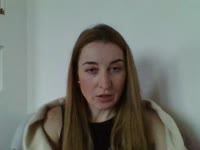 I am a bright and emotional girl who loves enjoying life and finding inspiration in people and new experiences. I like feeling the atmosphere, playing with moods, and creating conversations that leave a pleasant aftertaste. I know how to be gentle and sweet, but there is always a spark of playfulness and light boldness in me.
I love flirting, exchanging glances, hints, and words that make imagination work. For me, it is important that communication is lively, sincere, and full of emotions. I appreciate confidence, a sense of humor, and the ability to keep an interesting conversation. I like when a man knows how to surprise and is not afraid to take initiative.
Sometimes I can be mysterious and calm, and sometimes passionate and very open. Everything depends on the mood and the energy I feel in return. I enjoy creating a cozy space for communication where we can relax, escape reality, and simply enjoy the moment. If you like light intrigue, tenderness, and a little passion — we will definitely enjoy each other’s company.