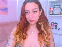 Hi I am Suzanne, I am a very open minded girl that is looking to have some fun online. I am very caring and thoughtfull with the ones I love, Im the easiest pearson to get a smile from!