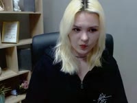 SweetLily here ;)A lollipop between my lips, a few tattoos, blonde hair and brown eyes — that’s me.Music, dance, cooking, and anime are just some of my passions.I’m into K-pop and alt-pop, always chasing the right vibe.I love traveling — there are still so many beautiful places waiting for me.Sometimes I write short stories… maybe I’ll share one someday. And you?In my free time, I create beaded jewelry — it relaxes me and lets my creativity flow.