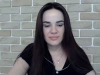 I am a sweet, open and sociable girl who loves to have fun and remember it forever.