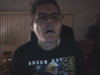 Friendly with everyone very romantic person