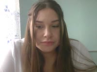 I’m the kind of girl you end up talking to a little longer than you planned. I have a calm confidence and a soft liveliness that shows in every detail — from my tone to my glance. I love the warm feeling that appears when a conversation becomes honest, when each new question reveals a bit more than you meant to share at first. I like being real — without unnecessary games, but with just enough playfulness to keep your attention.
I adore those moments when you can simply be yourself: laugh, speak openly, share the strange thoughts you usually keep inside. I’m not afraid of depth — in fact, I’m drawn to people who ask honest questions and don’t hide their emotions behind a mask. I value ease, fluidity, sensuality, and genuine interest in communication.
I’m not looking for someone who tries to be perfect. I find it much more attractive when a person has character, softness, funny habits, and their own rhythm. I like when someone listens, yet keeps their initiative — someone who can surprise with a word, a gesture, a mood.
I’m here to meet people who feel the atmosphere, who know how to maintain a warm tone and enjoy sincere conversations. If you want a connection with flirtation, comfort, and a spark of intrigue, let’s give it a try.