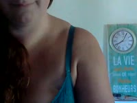 Natural or make-up,naughty lingerie to leather, toys to go out and a bewitching voice...I am Katleen a woman with forms who like to have a good time...A great goddess who loves sex and who is always looking for new adventure !!!So comes that I bring out your inner devil  !!!!!
