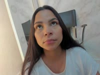 hello darling, I am a very hot girl who loves to have fun and make people feel good, I love going out for a walk, dinners with a good wine and an excellent conversation. passionate when it comes to giving a lot of wish listlove.112350399.5b8d8c65c30538794ff47b95fae27d1b7247630c3716a2420fdba1543fa40a97