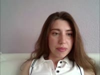 Hello everyone! I am very glad to be here, because during a pandemic there is absolutely no communication) I think it is an ideal place to experience joy, fun, communication, raise various philosophical topics and even feel passion <3 I hope here I can experience most of these pleasant feelings)