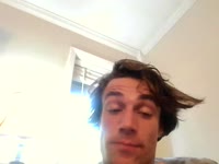 Fun loving and open minded! Currently building a studio with my girlfriend and cant wait to give you what you are looking for ;) Talk to me and my girlfriend about special request.