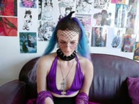 COSMIC GIRL ENERGY, 20 ans. Française. Es-tu prêt à entrer dans ma matrice ? Si tu veux te projeter dans le futur mais profiter du moment présent avec moi, c’est ici que ça se passe. Attention cependant, je ne voyage jamais seule. Toujours accompagnée de mes jouets galactiques aussi longs et vibrants que ma langue. Je parcours le système solaire pour goûter à certains plaisirs coupables, et j’ai besoin de toi pour ça. Sur quelle planète veux-tu me rejoindre ? MERCURE--->  Je lèche, je crache et puis gorge profonde. VENUS--->  Oups je me prends du sperm partout et ça dégouline. TERRE---> Je parle, tu t’exécutes, je te dirige toi et ta branlette, bref je domine. MARS---> Je suis tout à toi et à tes ordres, je n’écoute que toi, bref je me soumets. JUPITER---> Je mets de la musique, je danse et me déshabille progressivement, c’est de plus en plus chaud. URANUS---> Je fais couler mon bain, de l’eau coule sur mes seins, c’est chaud, ça m’excite beaucoup trop. SATURNE---> Je réponds à tes fétiches, à tes fantasmes, à tes envies : dis moi tout. NEPTUNE---> Je suis ta petite amie, je tombe amoureuse de toi. <333 Me voici toute mouillée, j