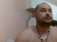 Always horny couple who want to have fun......lets make the dream come true ;)