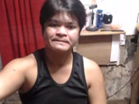 Hi I