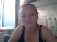 BLONDE SEXXAPPEX SEXY HOT JESSICA FOR SEXY HOT SPICY MOMENTS