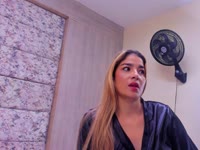 No te contengas… acércate. Vamos a desafiar los límites, explorar cada rincón oscuro de tu imaginación y rendirnos a un mundo donde el placer no tiene reglas. Una vez que me hayas probado, me desearás para siempre, tu pecado más dulce, tu adicción más peligrosa.