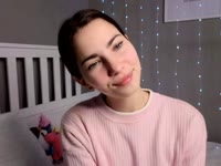 Hello everyone, my name is Emma. I am 18 years old. I am a student studying economics. I like to communicate and make new friends.