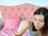 I am an attractive, sensual, creative, hot, fun, cheerful, kind, curious and lively girl. I like naughty games and enjoy sex and hard cumshots.