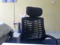 Am a glam.Can captivate you for a lifetime ..sexy petite .Can mantain good relationship too...am just a package...thankyou