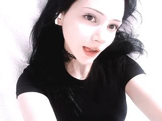 Krissstarss