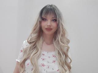 SweetSexyChloe