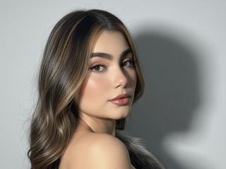 mariaajulissa