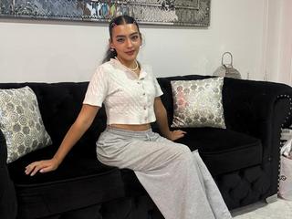 Julietha_Marquez