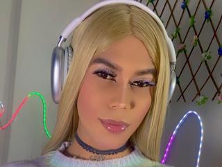 Valery764