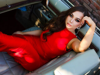adult cam chat room AdaStones