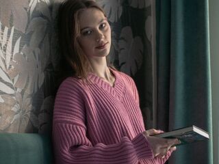 jasmin sex AdellFriedman