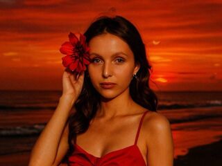 girl porn cam AfraGills