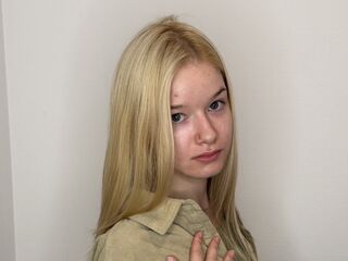 adult videochat webcam AlenaLeverentz