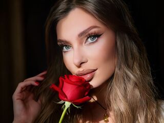 webcam chatroom Alessia