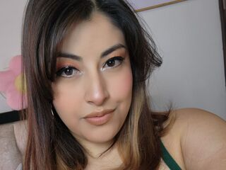 adult video chat room AlexaStylish
