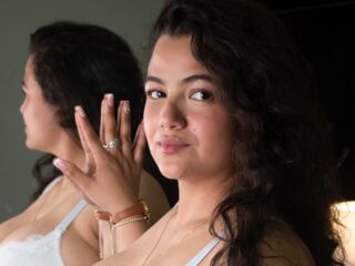 livesex camera AliceMorellli