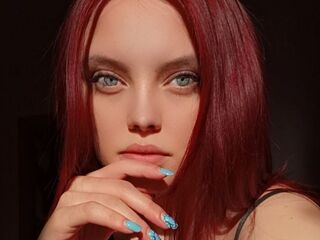 campicture AlicePill