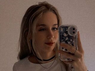 porn web cam AliceWoody