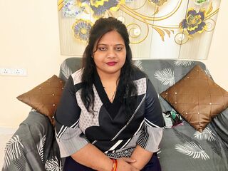 cam girl chat AlisCurve