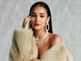 porn cam AlisonColemans