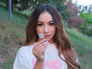 naughty cam AlizeeBlair