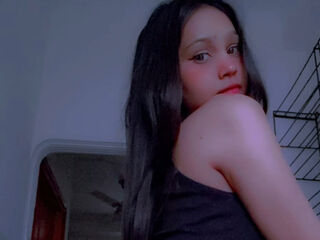 free livecam AmairaSingh
