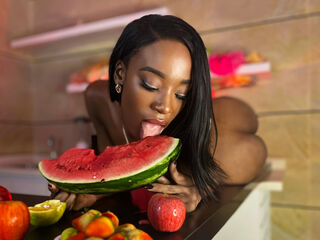 camera chat AmberVegga