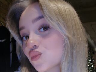 nude cam girl pic AmmyMoore