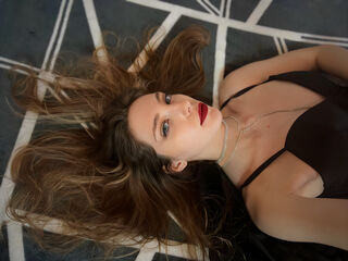 jasmin nude AmyHuckabey